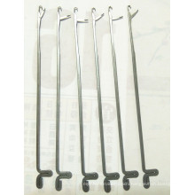 7g Flat Knitting Machine Needles